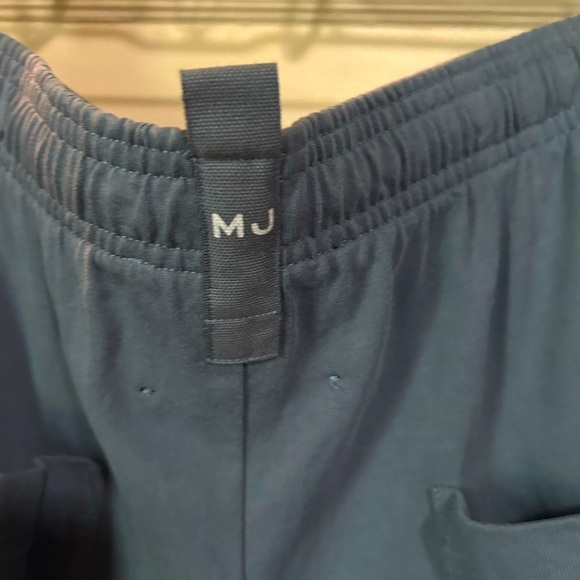 Marc Jacobs T-shorts size L - Picture 4 of 6